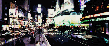Feel the Beat Ryan Finley - DJ & Producer